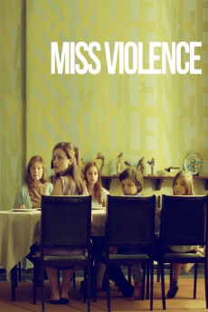 Miss Violence (2013) (2013) download