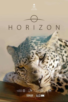 Horizon (2024)