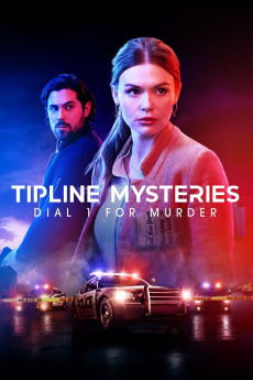 Tipline Mysteries: Dial 1 for Murder (2024) (2024) download