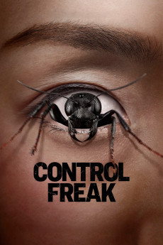 Control Freak (2025) (2025) download