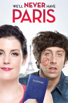 We'll Never Have Paris (2014) (2014) download