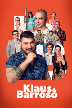 Klaus & Barroso (2024) (2024) download