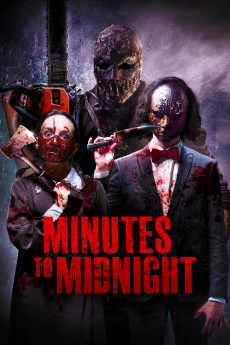 Minutes to Midnight (2018) (2018) download