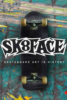 Sk8face (2024) (2024) download