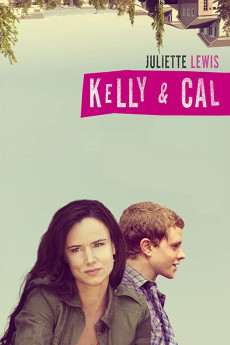 Kelly & Cal (2014) (2014) download
