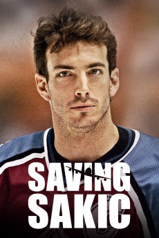 Saving Sakic (2024) (2024) download