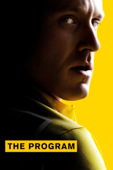 The Program (2015) (2015) download