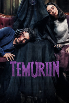 Temurun (2024) (2024) download