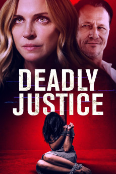 Deadly Justice (2024) (2024) download
