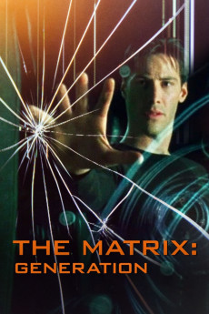 Matrix: Generation (2023) (2023) download