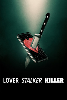 Lover Stalker Killer (2024) (2024) download