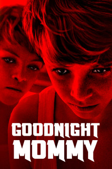 Goodnight Mommy (2014) (2014) download