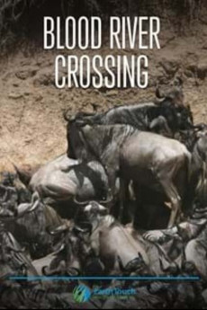 Blood River Crossing (2013)