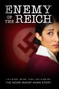 Enemy of the Reich: The Noor Inayat Khan Story (2014) (2014) download