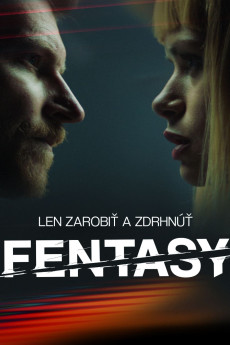 Fentasy (2024) (2024) download