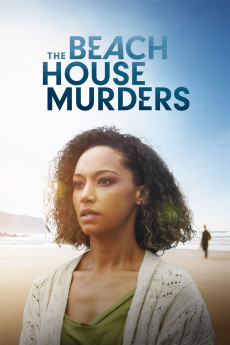 The Beach House Murders (2024) (2024) download