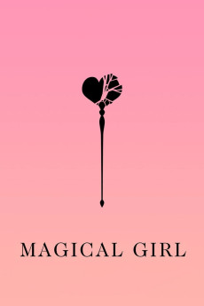 Magical Girl (2014) (2014) download