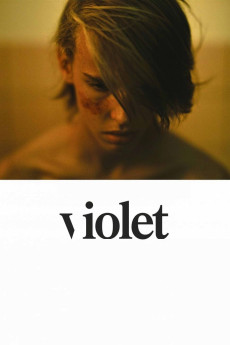 Violet (2014) (2014) download