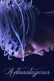 Advantageous (2015)