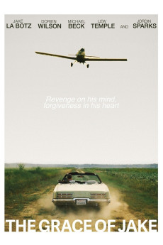 The Grace of Jake (2015) (2015) download