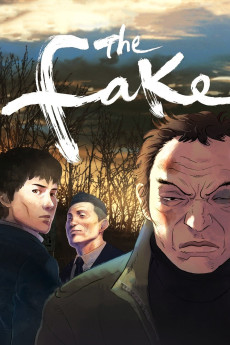 The Fake (2013) (2013) download