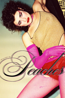 Teaches of Peaches (2024) (2024) download