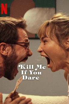 Kill Me If You Dare (2024) (2024) download