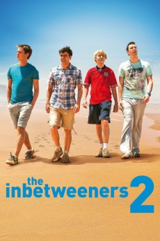 The Inbetweeners 2 (2014) (2014) download