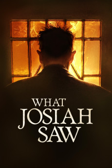 What Josiah Saw (2021) (2021) download