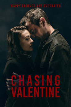 Chasing Valentine (2015) (2015) download