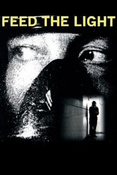 Feed the Light (2014) (2014) download
