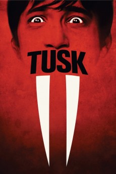 Tusk (2014) (2014) download