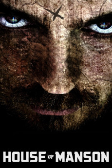 House of Manson (2014) (2014) download