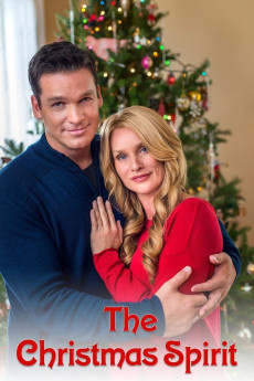 The Christmas Spirit (2013) (2013) download
