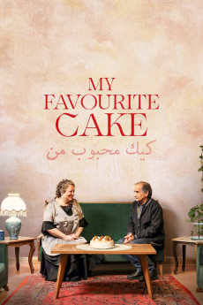 My Favourite Cake (2024) (2024) download