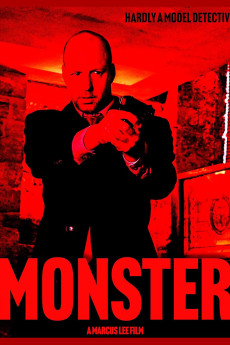 Monster (2024) (2024) download