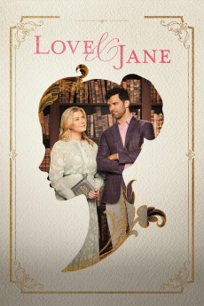 Love & Jane (2024) (2024) download