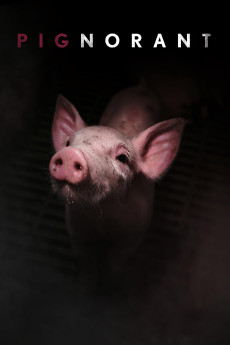 Pignorant (2024) (2024) download