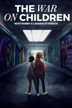 The War on Children (2024) (2024) download