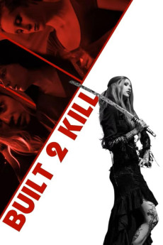Built 2 Kill (2023) (2023) download