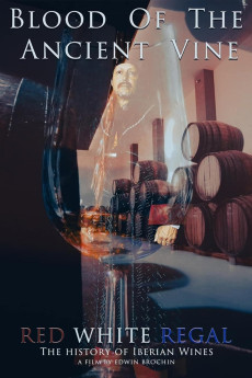 Blood of the Ancient Vine (2024) (2024) download