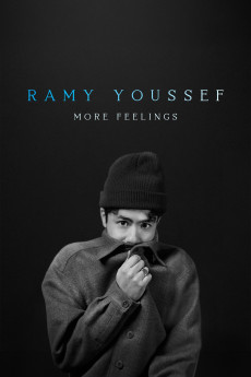 Ramy Youssef: More Feelings (2024) (2024) download