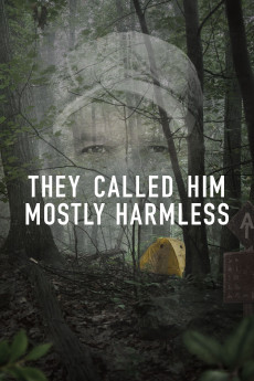 They Called Him Mostly Harmless (2024) (2024) download