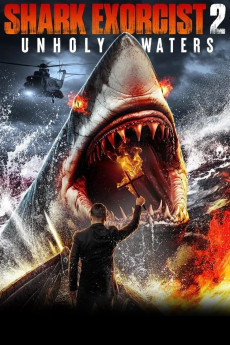 Shark Exorcist 2: Unholy Waters (2024) (2024) download