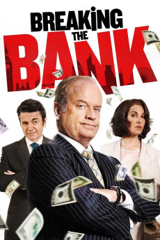 Breaking the Bank (2014) (2014) download