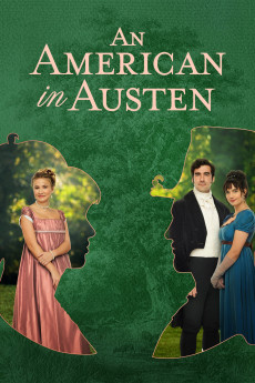An American in Austen (2024) (2024) download