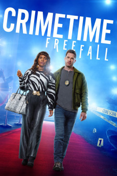 CrimeTime: Freefall (2024) (2024) download