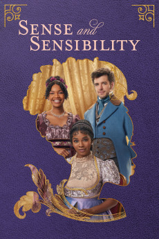 Sense & Sensibility (2024) (2024) download