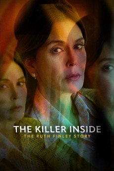 The Killer Inside: The Ruth Finley Story (2024) (2024) download