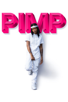 Pimp (2018) (2018) download